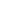 Svarīgi