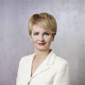 Jana Rubinčika