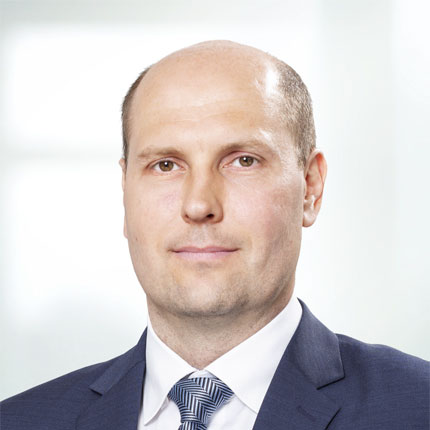 Vaiko Tammeväli