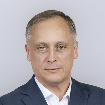 Aleksandrs Koposovs